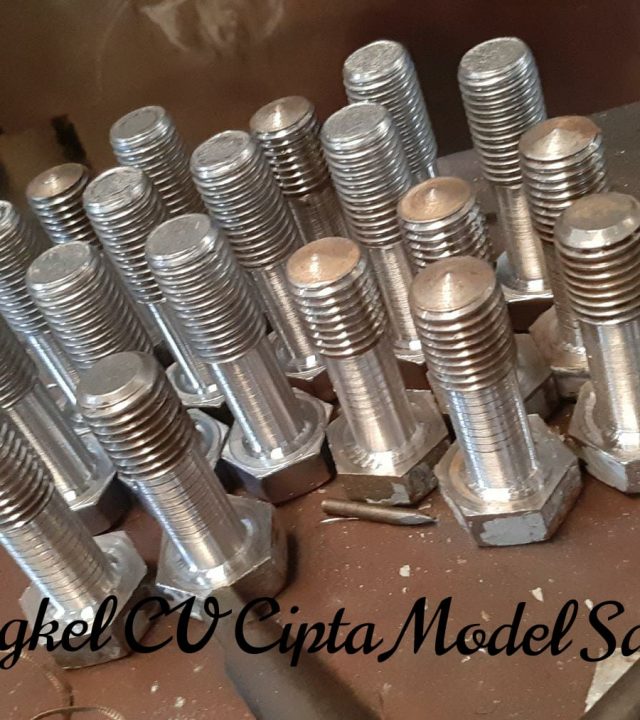 WhatsApp Image 2021-06-29 at 21.58.17